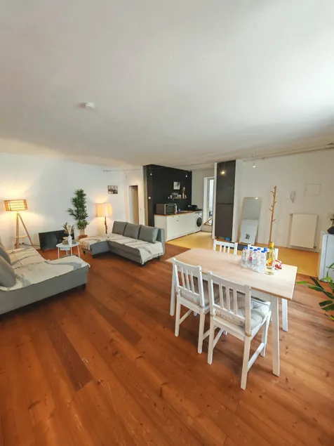 ViVo City Residence GOE2 - Image 1