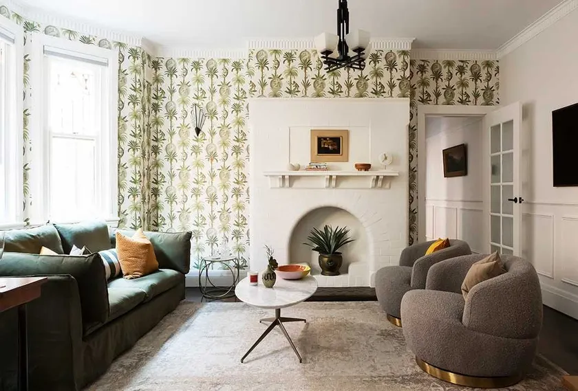Dream Apartment in Rose Bay Village - Image 1
