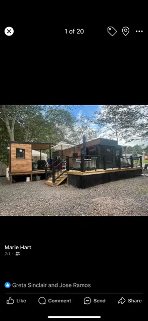 The Hart Of Homes - Image 1