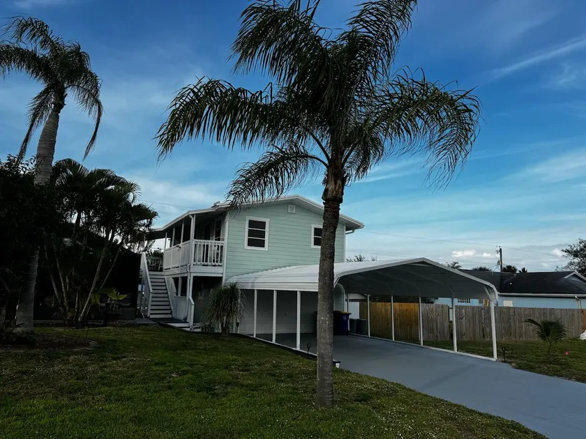 Adorable 1-bed unit; 10 min to beaches! - Image 1