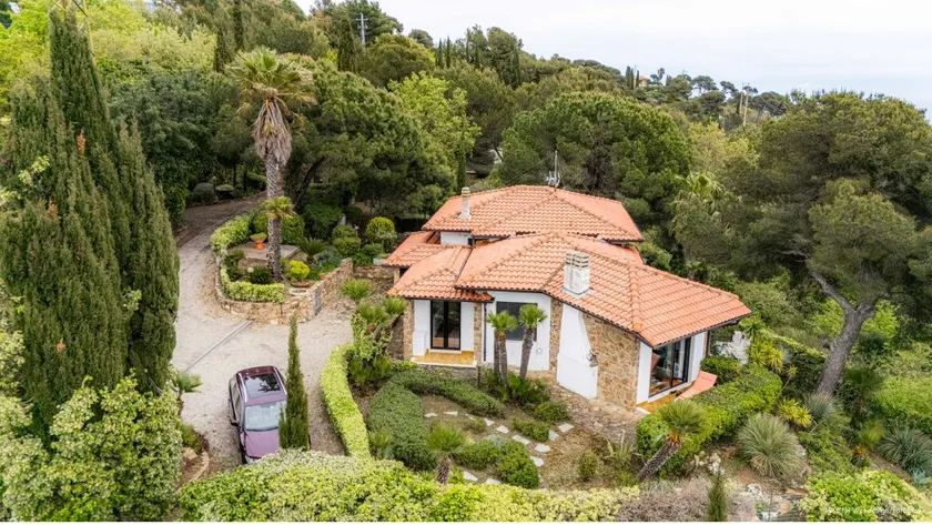 Villa Lilli - Image 1