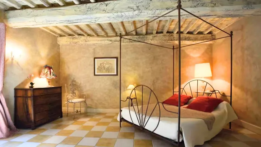 Les 3 Rêves – Entire house, 3 bedrooms & parking - Image 1