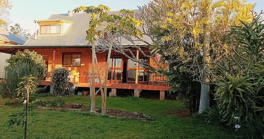 Mountain View Oasis - Pet Friendly, 2 min to Town - Image 1
