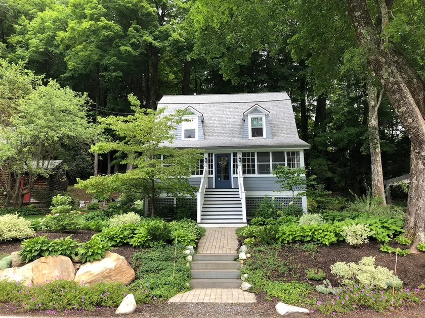 The Hidden Gem in Stockbridge! - Image 1