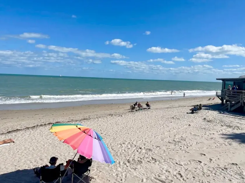 NEW! Vero Beach Villa (Minutes to the Beach - Image 1