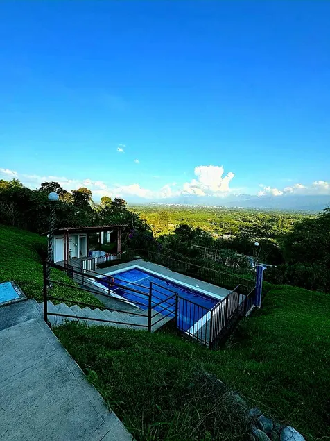 Spectacular apartment 5 minutes from Parque del Café🌄 - Image 1