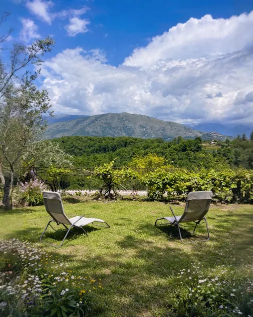 Belvedere da Fernanda - Image 1