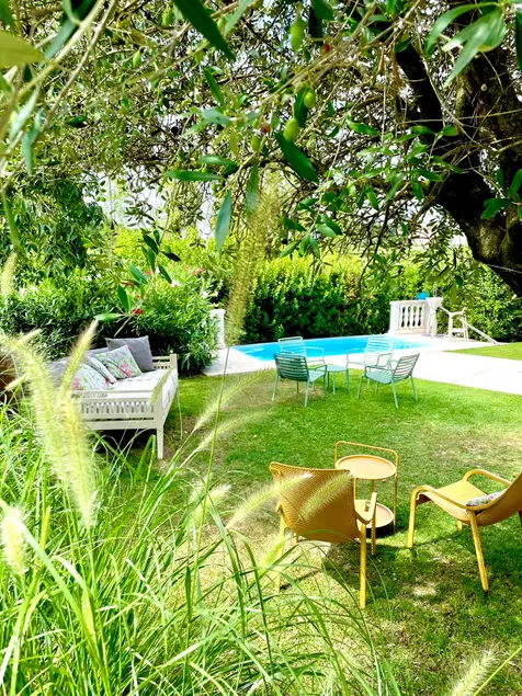 Montecristo Art Farm - Image 1