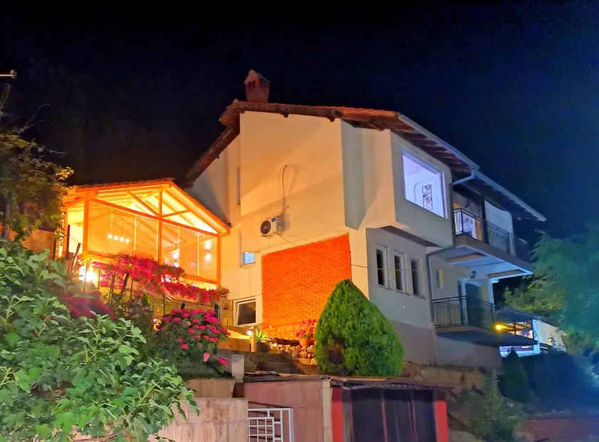 Villa Kalina - Image 1