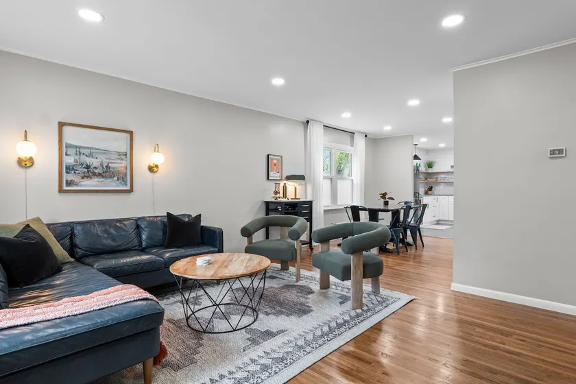 The Marvy Madison Brookside/Gathering Place - Image 1