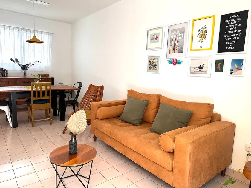 Apartment Limona / free parking - Image 1