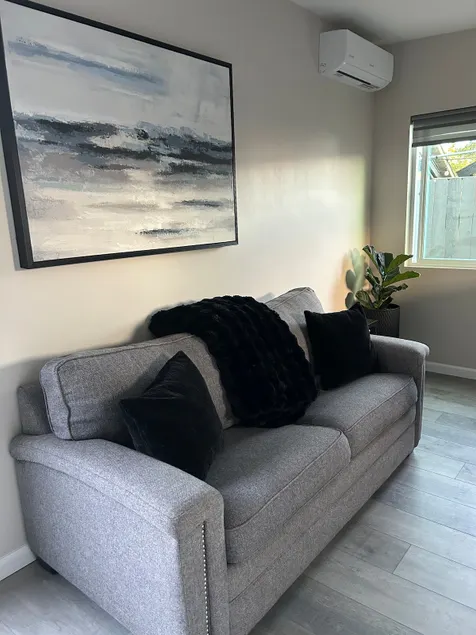 Cozy Casita in the Valley - Image 1