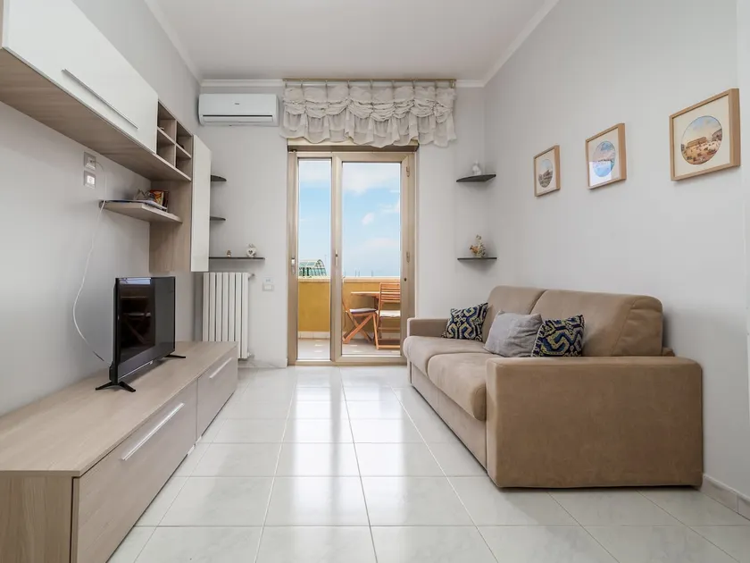 De Vivo Realty - Casa Garofalo - Image 1