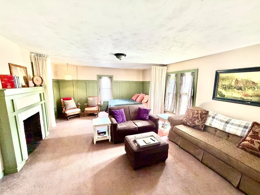 Renovated 1BR unit near Herkimer Diamond Mines - Image 1