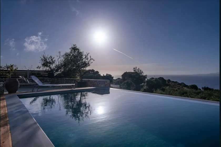 Villa Zoi - Image 1