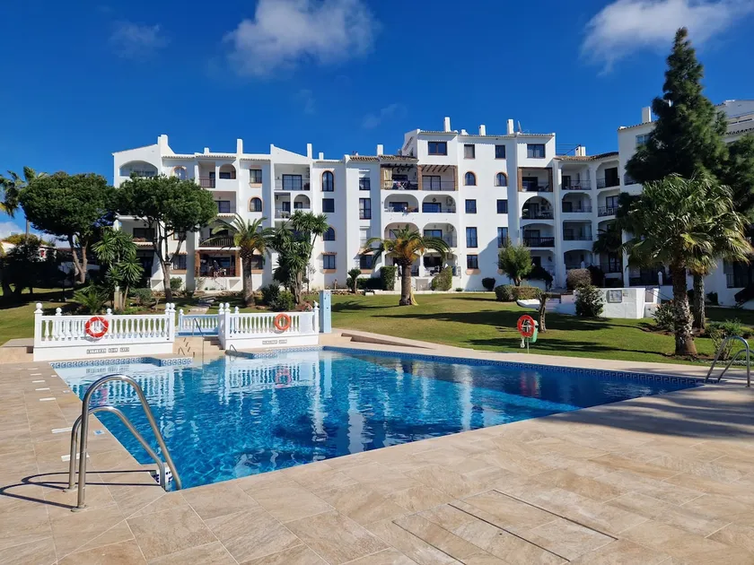 Riviera Del Sol Walking Distance to Beach - Aldea - Image 1