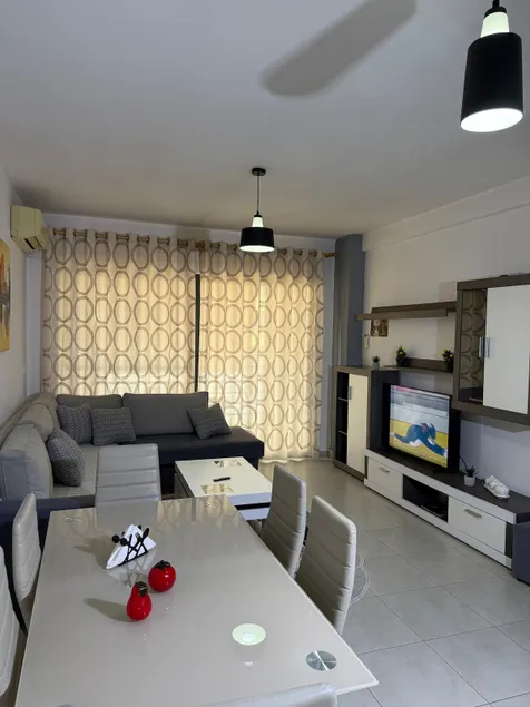 Marinela Apartment - Image 1