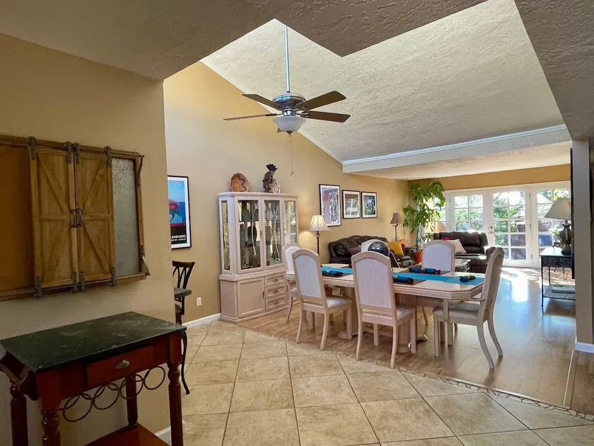 Sandia Heights Premiere Rental - Image 1