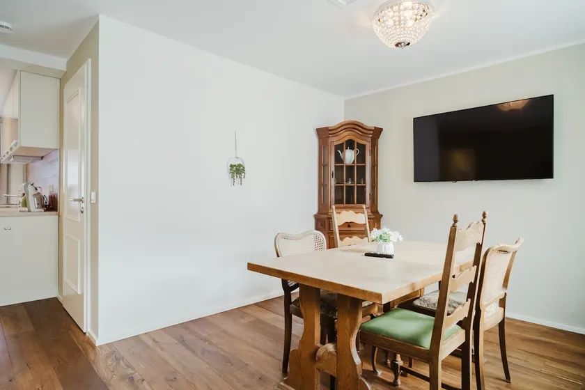 La Mosel – Dream Apartments in Winningen I Prime Location - Image 1