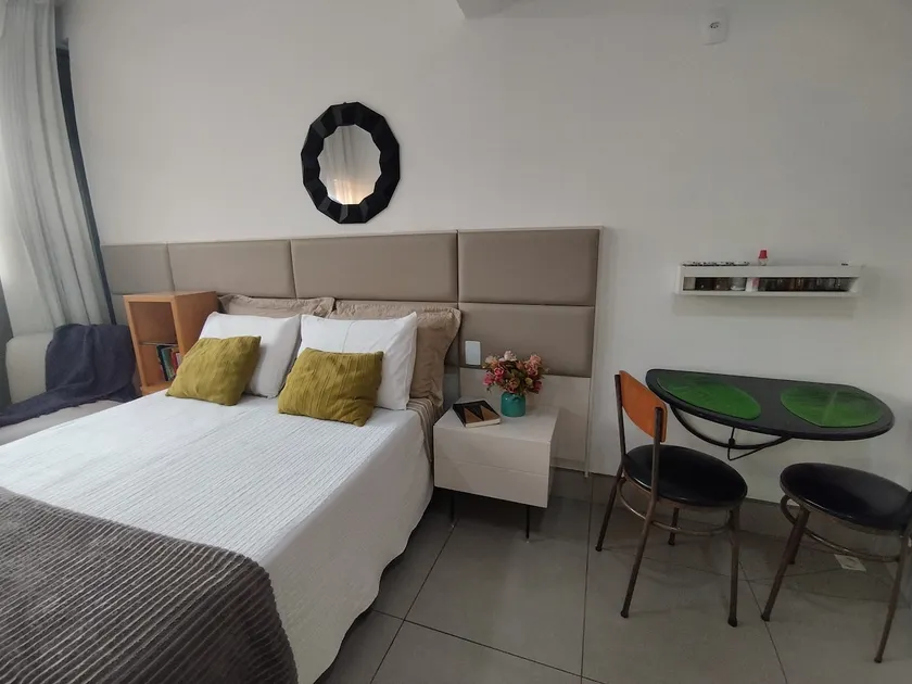 Lovely house for home office in Santa Teresa - Image 1