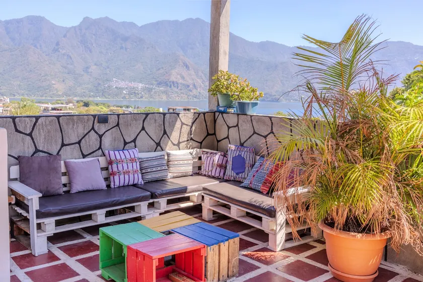 La casa de Oxkan - Image 1