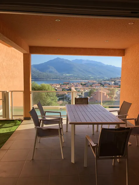 Casa a cucina - Image 1