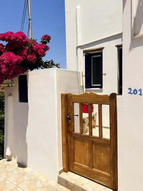 Aegean Calm - Image 1