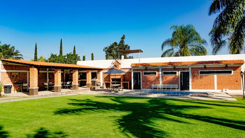Las Villas de Lizi - Image 1