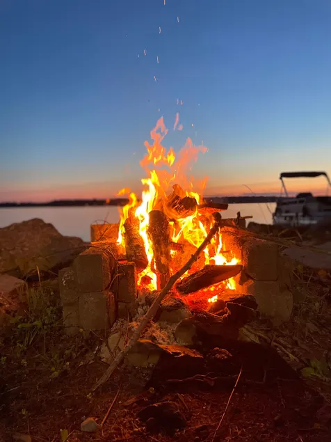 Cozy Maine Cabin! - Image 1
