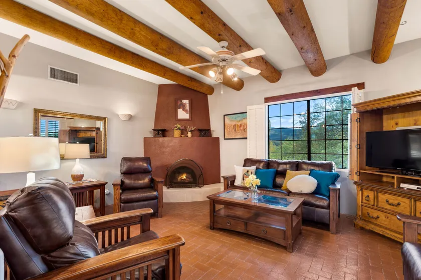 Cereus Vista- Outstanding Views - Image 1