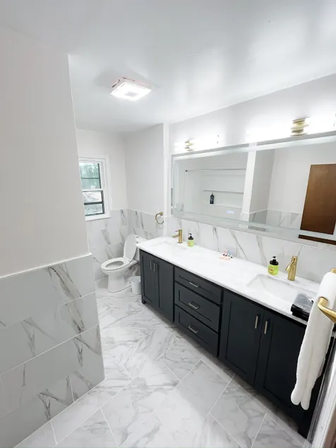 Peaceful 4br/3ba home in a perfect location - Image 1
