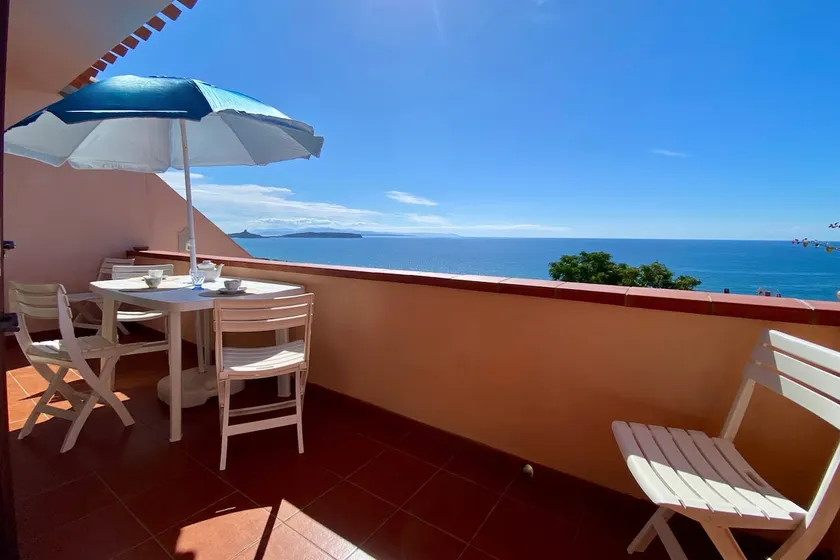 Bellavista - Image 1