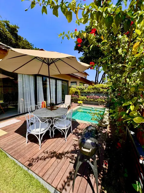 Casa do Amor – Pipa Beach - Image 1