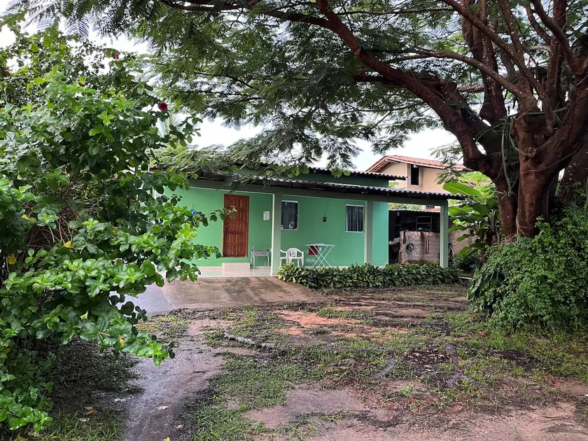 Accommodation with Jacuzzi and a privileged location - Image 1