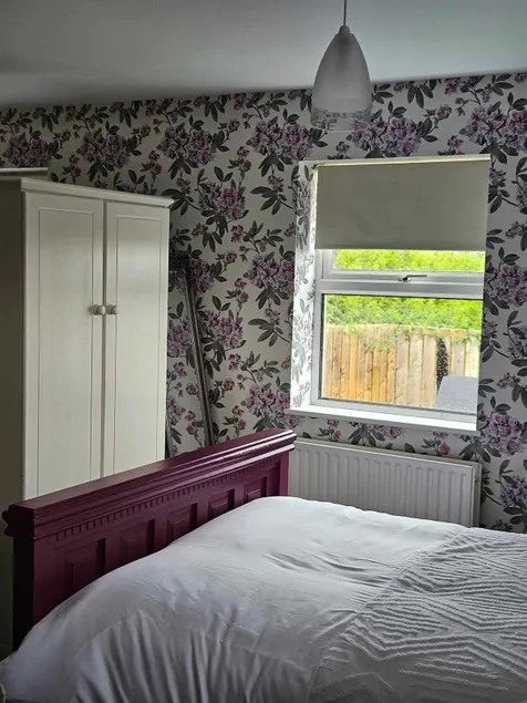 Luxury studio Omeath Co.Louth - Image 1