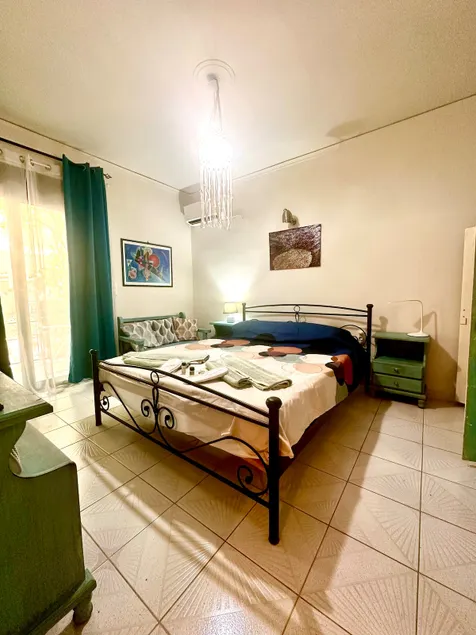Feel like home 50 sq.m in the city center! - Image 1
