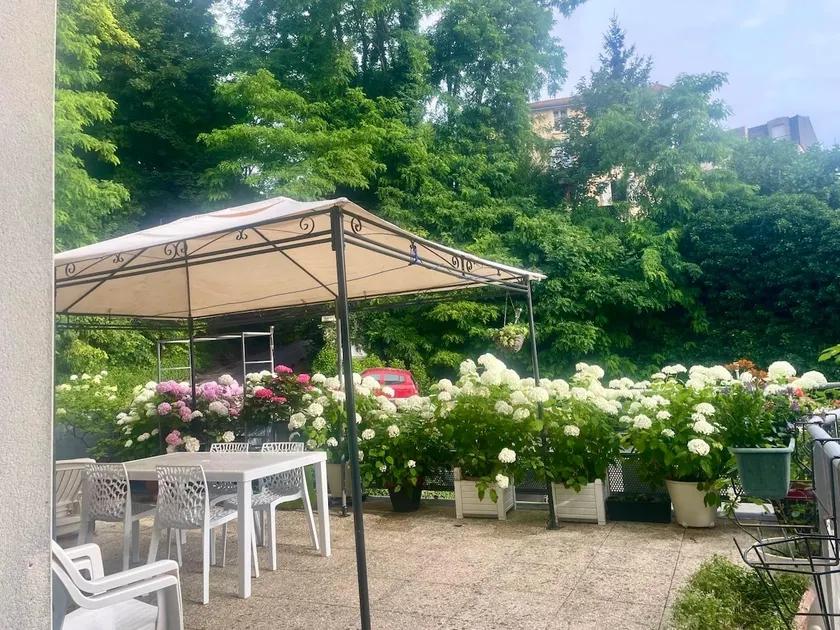 Beautiful F2 apartment near Disney and Paris. - Image 1