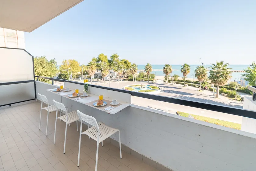 07 Seafront - Image 1