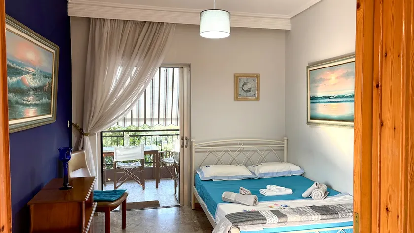 Appartement Platamon - Image 1