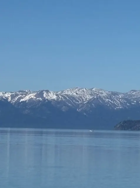 Walking Distance to Lake and Heavenly! - Image 1