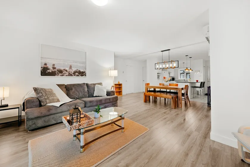 The BeachHouse Victo💫 Grand Apartment is in a good location. - Image 1