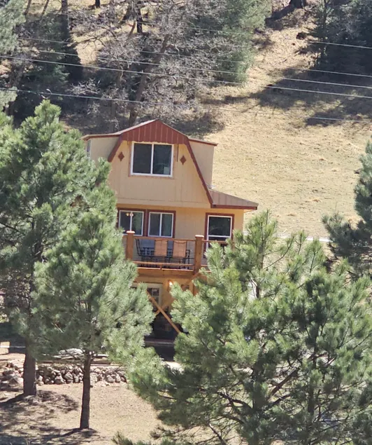 Sun/elk meadow, gameroom, dog friendly - Image 1