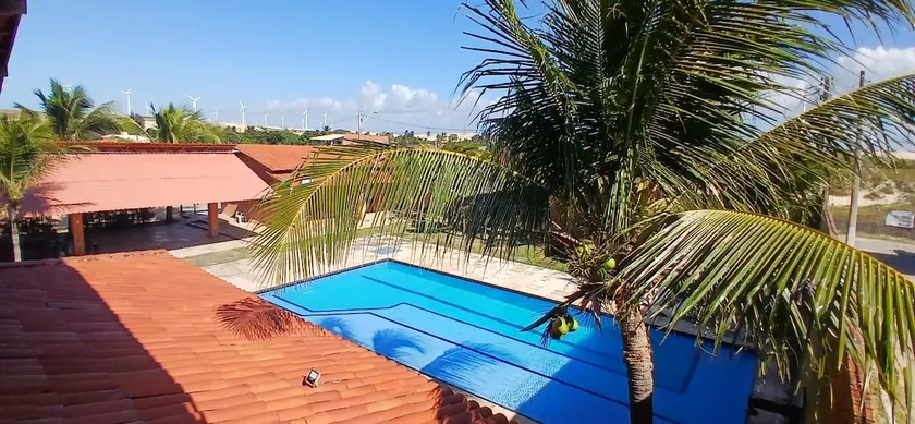 Taíba suítes casa - Image 1