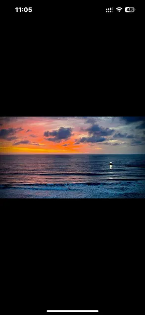 Cozy Beach cottage in Encinitas Great Location!. - Image 1