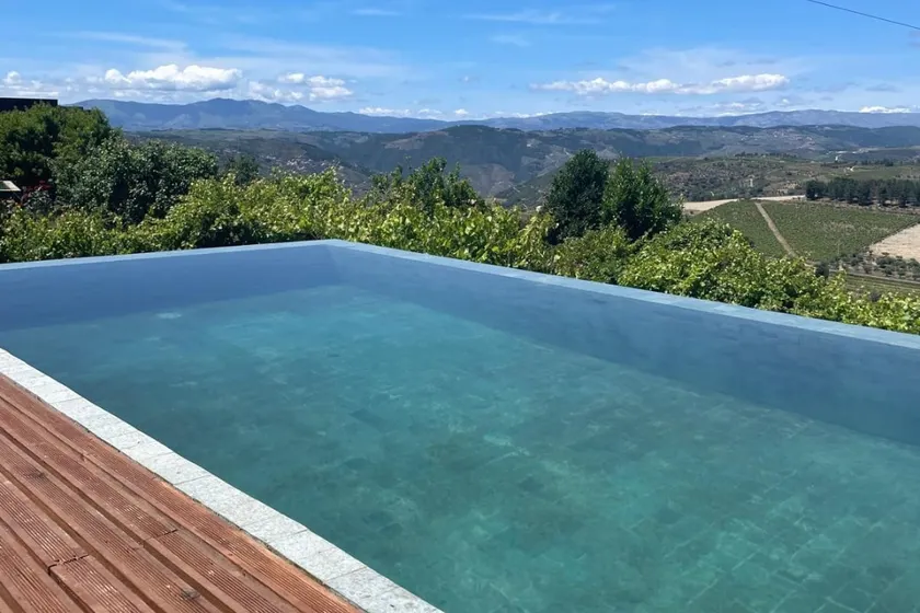Douro Barcos House Local - Image 1