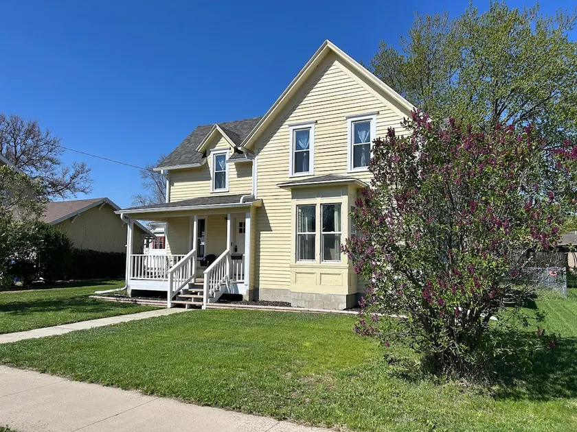 Charming Canton Getaway: 25 mins from Sioux Falls! - Image 1