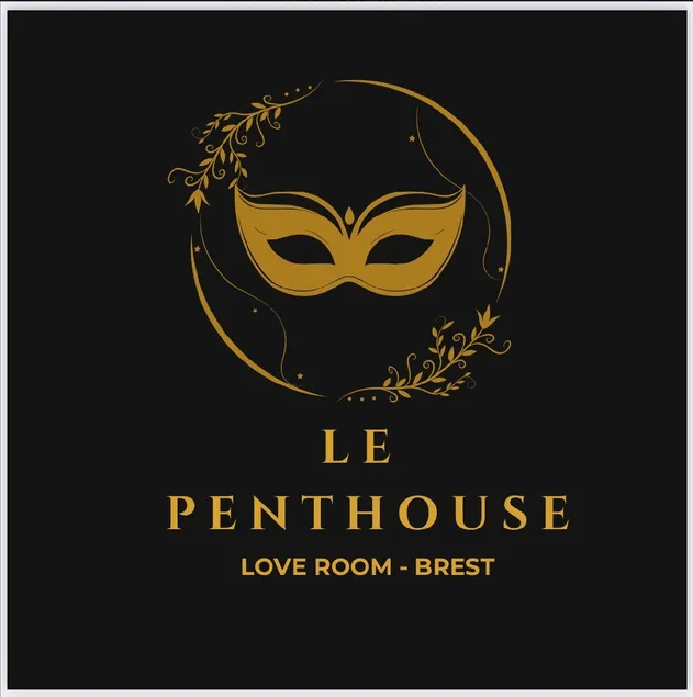 Le Penthouse Brest - Image 1