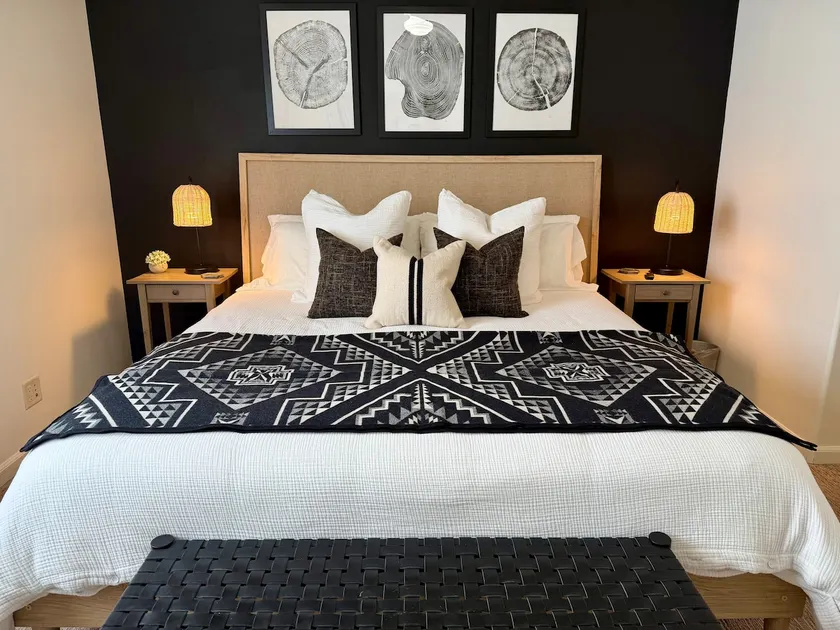 Premium Getaway Minutes from Sun Valley Resort - Image 1