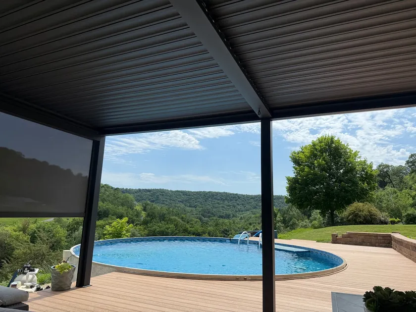 NEW! Renovated Escape w/ A+ Location, Views & Pool - Image 1
