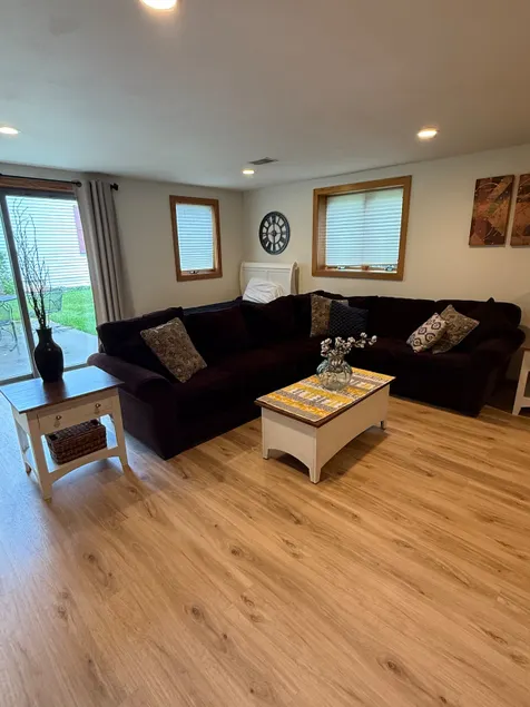 River Valley Retreat - Image 1